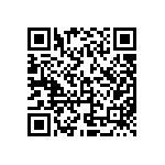 D38999-24MB98PC-LC QRCode