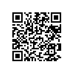 D38999-24MB98PN QRCode