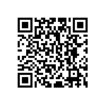 D38999-24MB98SA QRCode