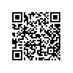 D38999-24MB98SB_64 QRCode