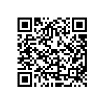 D38999-24MB99AE_277 QRCode