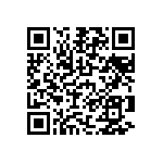 D38999-24MB99AN QRCode