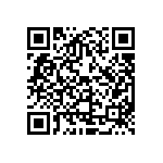 D38999-24MB99BE_277 QRCode