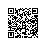 D38999-24MB99HE-LC QRCode
