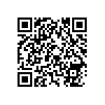 D38999-24MB99HN QRCode