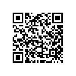 D38999-24MB99JA QRCode