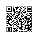 D38999-24MB99JB-LC QRCode