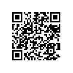 D38999-24MB99JB QRCode