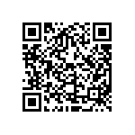 D38999-24MB99JC_277 QRCode