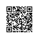 D38999-24MB99PA-LC_64 QRCode