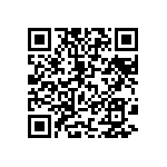 D38999-24MB99PB_64 QRCode