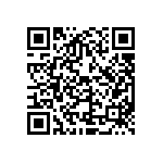 D38999-24MB99PC_277 QRCode