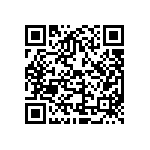 D38999-24MB99PN_277 QRCode