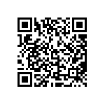 D38999-24MB99SN-LC_277 QRCode
