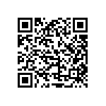 D38999-24MC08HD QRCode