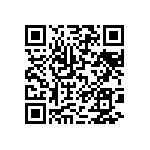 D38999-24MC35AD_277 QRCode