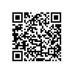 D38999-24MC35BN QRCode