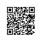 D38999-24MC35HA-LC_277 QRCode