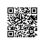 D38999-24MC35HD_277 QRCode