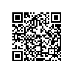 D38999-24MC35JA_277 QRCode