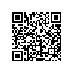 D38999-24MC35JB-LC QRCode