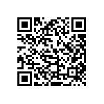 D38999-24MC35JB QRCode