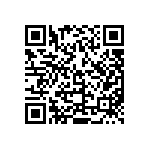 D38999-24MC35JD-LC QRCode