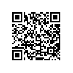 D38999-24MC35JN-LC_277 QRCode