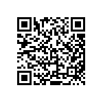 D38999-24MC35PC-LC QRCode