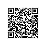 D38999-24MC35PD QRCode