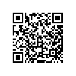 D38999-24MC35PE-LC QRCode