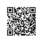 D38999-24MC35SB-LC QRCode