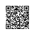 D38999-24MC35SB-LC_64 QRCode