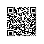 D38999-24MC4BN_277 QRCode