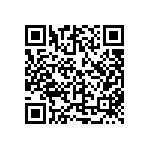 D38999-24MC4HA-LC_64 QRCode