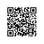 D38999-24MC4HB-LC QRCode