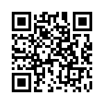 D38999-24MC4HC QRCode