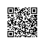 D38999-24MC4HN-LC QRCode