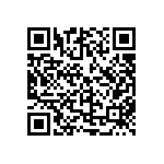 D38999-24MC4HN-LC_64 QRCode