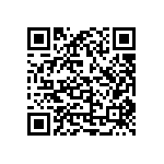 D38999-24MC4JA_64 QRCode