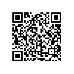 D38999-24MC4JC-LC QRCode