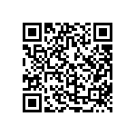 D38999-24MC4JN-LC_277 QRCode