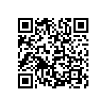 D38999-24MC4PB_64 QRCode