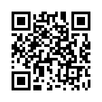 D38999-24MC4PC QRCode