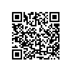 D38999-24MC4SB-LC_64 QRCode