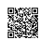 D38999-24MC4SN_277 QRCode