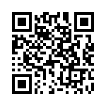 D38999-24MC8BC QRCode