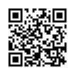 D38999-24MC8BE QRCode