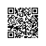 D38999-24MC8HB-LC_64 QRCode