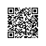 D38999-24MC8HB_64 QRCode